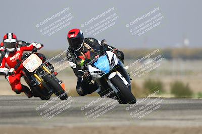 media/Nov-03-2025-Lets Ride (Mon) [[4d74c1c4d3]]/B Group/1020am (Sweeper)/